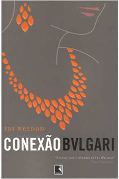 Conexao Bvlgaria