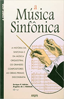 A Musica Sinfonica
