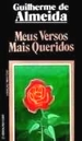 Meus Versos Mais Queridos