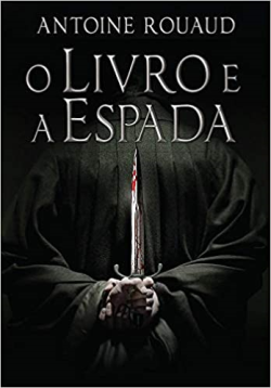 O Livro E A Espada