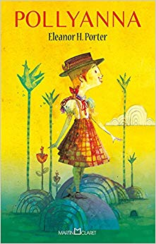 Pollyanna - 264
