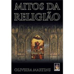Mitos Da Religiao