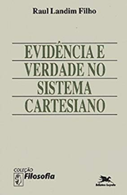 Evidencia E Verdade No Sistema Cartesiano