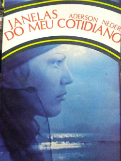Janelas Do Meu Cotidiano