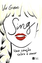 Sing - Uma Cancao Sobre O Amor