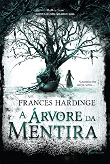 A Arvore Da Mentira