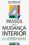 4 Passos Para A Mudanca Interior
