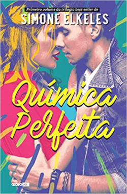 Quimica Perfeita
