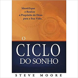 O Ciclo Dos Sonhos