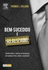 Bem-sucedido E Realizado