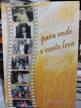 Para Onde O Vento Leva