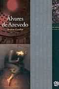Melhores Poemas - Alvares De Azevedo