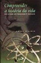 Compreender A Historia Da Vida