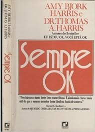 Sempre Ok