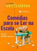 Comedia Para Se Ler Na Escola