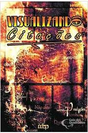 Visualizando Citacoes
