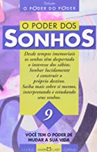 O Poder Dos Sonhos V.09