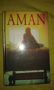 Aman