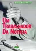 Um Trabalhador Da Noticia