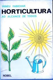 Horticultura Ao Alcance De Todos