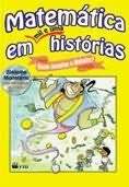 Quem Inventou O Dinheiro