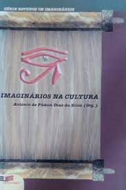 Imaginarios Na Cultura