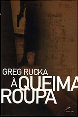 A Queima Roupa