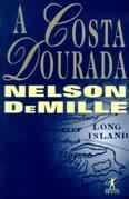Costa Dourada, A