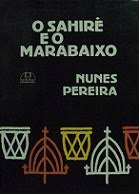 O Sahire E O Marabaixo