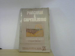 Parceria E Capitalismo