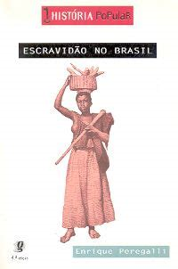 Escravisao No Brasil