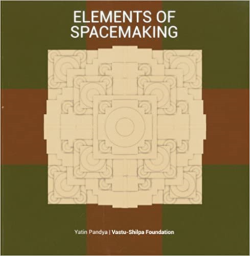 Elements Of Spacemaking