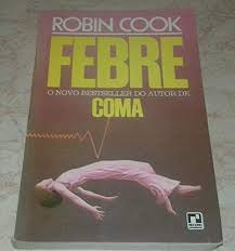 Febre