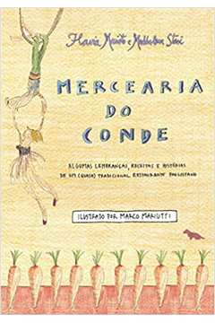 Mercearia Do Conde