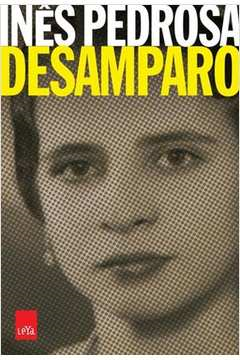 Desamparo