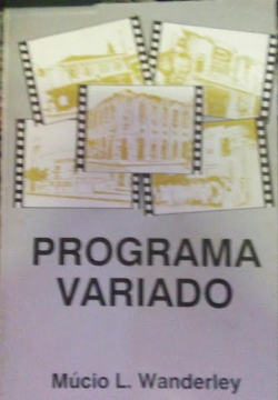 Programa Variado