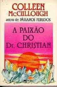 A Paixao Do Dr. Christian