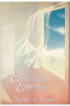 Elucidacoes Espiritas