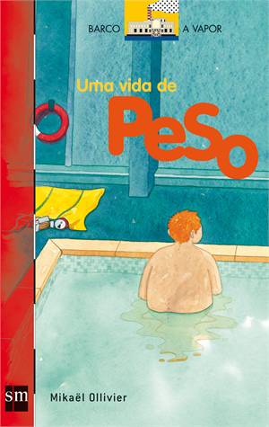 Uma Vida De Peso