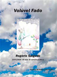 Voluvel Fado