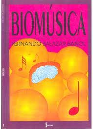 Biomusica 1993 95p