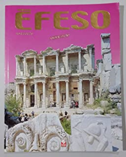 Efeso