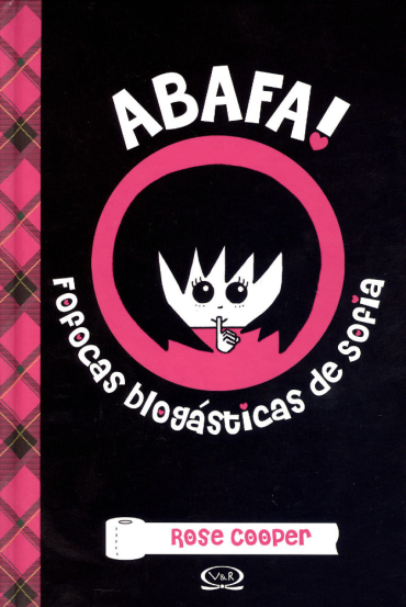 Abafa Fofocas Blogasticas De Sofia