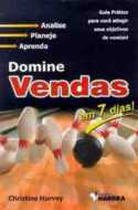 Domine Vendas Em 7 Dias