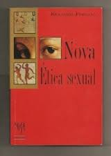 Nova Etica Sexual