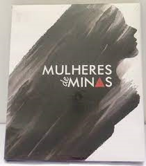 Mulheres De Minas