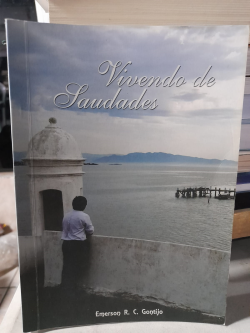 Vivendo De Saudades