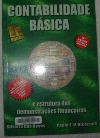 Contabilidade Basica E Estrutura Das Demonstracoes Financeiras