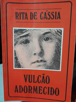 Vulcao Adormecido