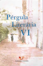 Pergula Literaria Vi